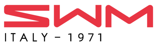 SWM